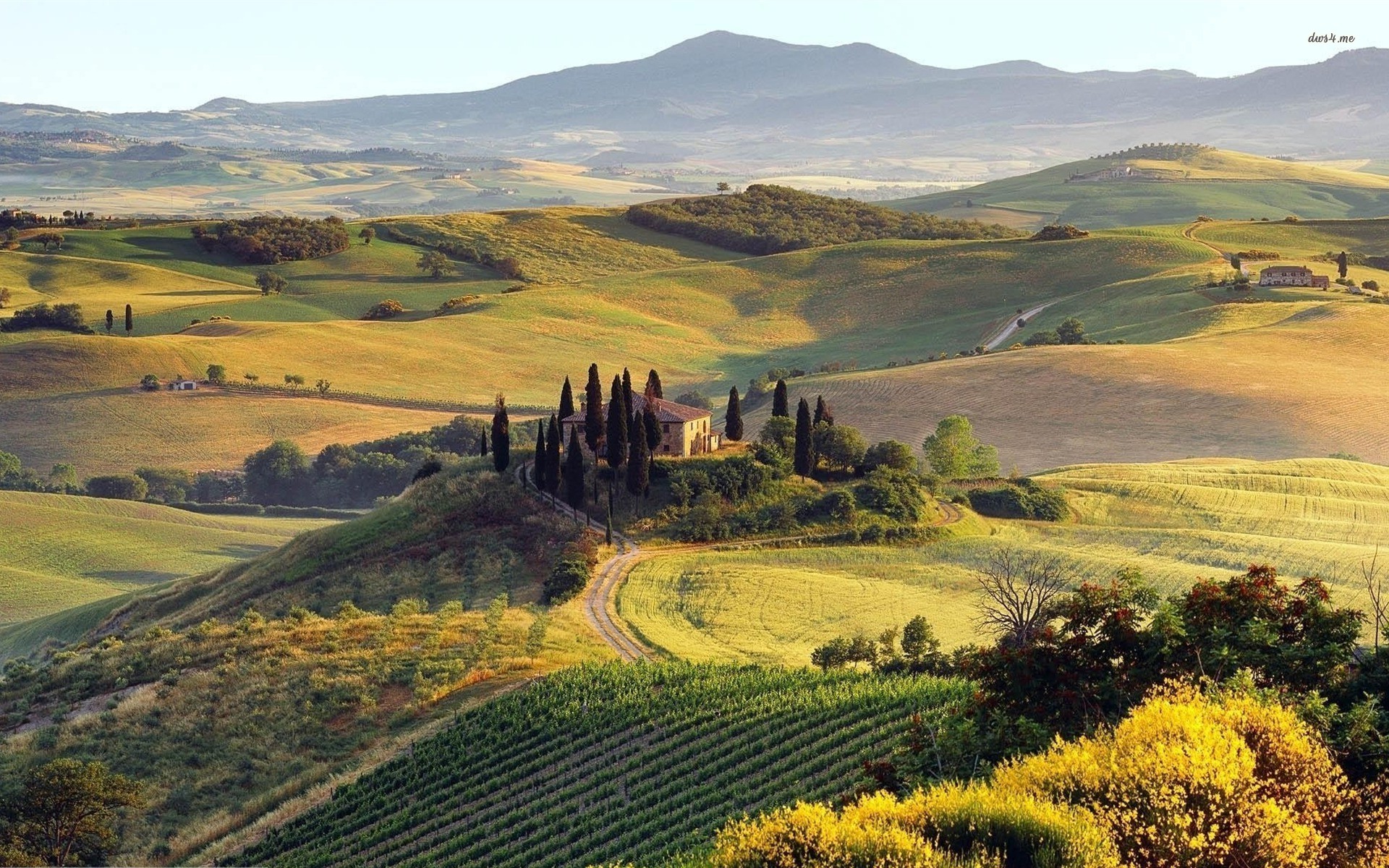 39514374-tuscany-wallpapers